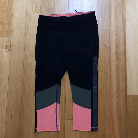 lululemon athletica | Pants \u0026 Jumpsuits 